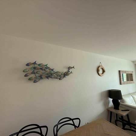 אלכסנדרה הדלנד Grand Palais Boolarong Beachside Apartments מראה חיצוני תמונה