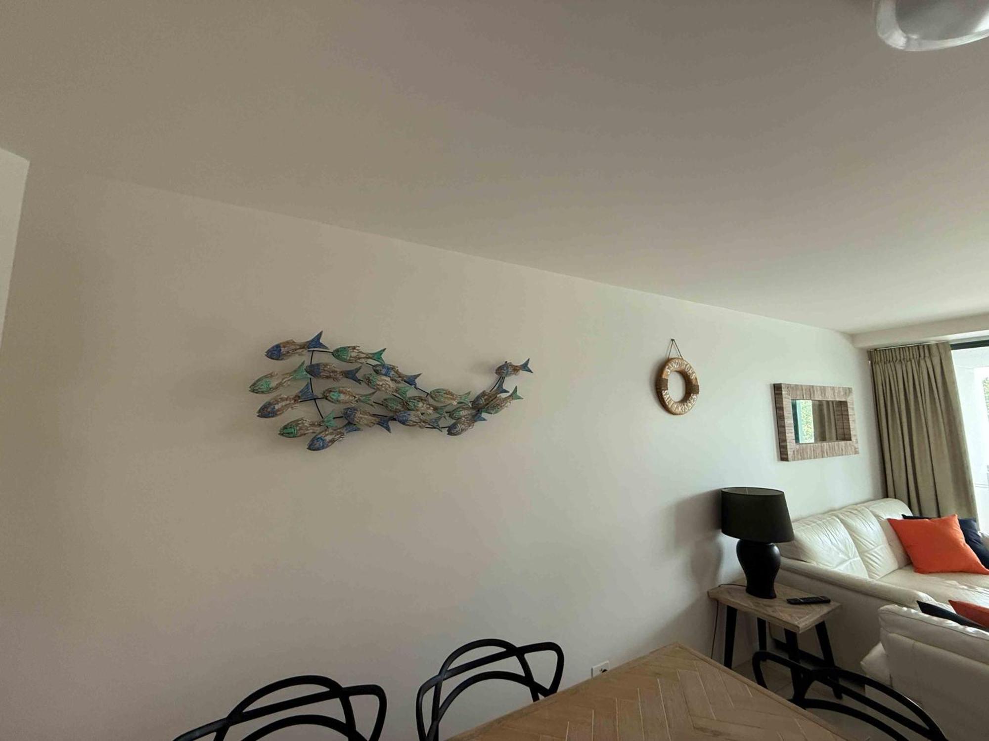 אלכסנדרה הדלנד Grand Palais Boolarong Beachside Apartments מראה חיצוני תמונה