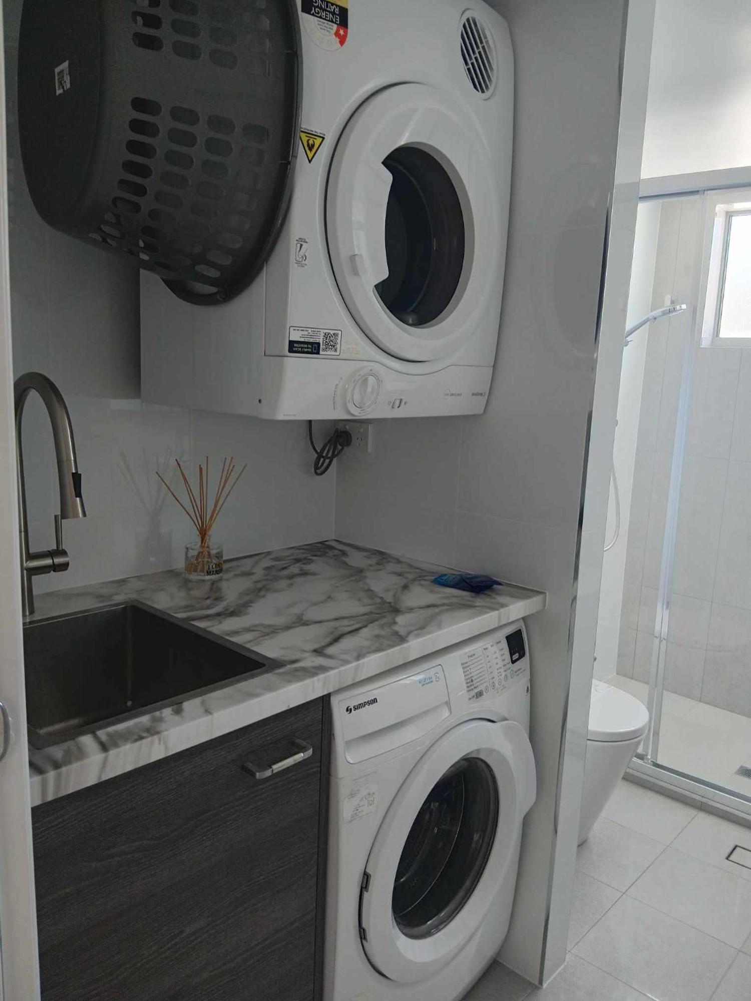 אלכסנדרה הדלנד Grand Palais Boolarong Beachside Apartments מראה חיצוני תמונה